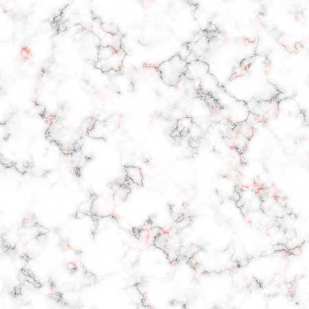 Marble Textureの写真素材