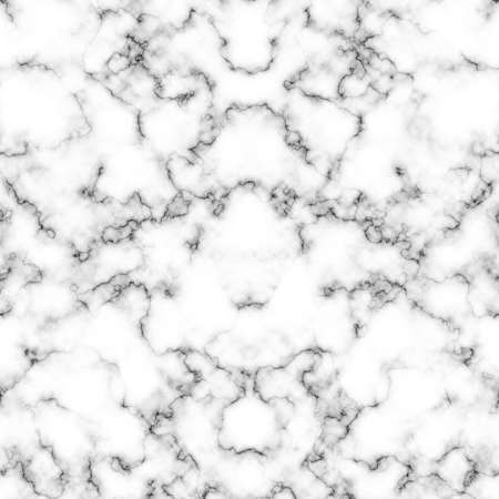 Marble Background Textureの写真素材
