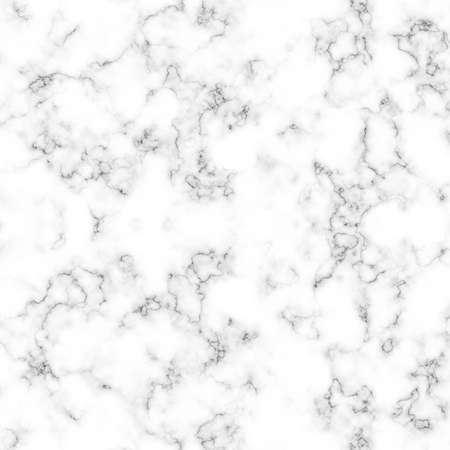 Marble Background Textureの写真素材