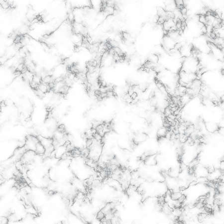 Marble Background Textureの写真素材