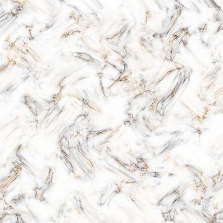 Marble Background Textureの写真素材