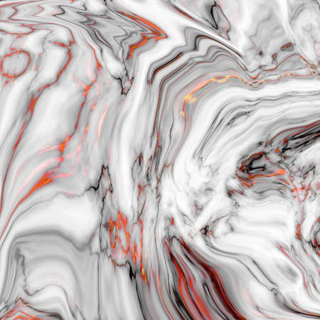 Marble Background Textureの写真素材