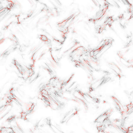 marble backgroundの写真素材