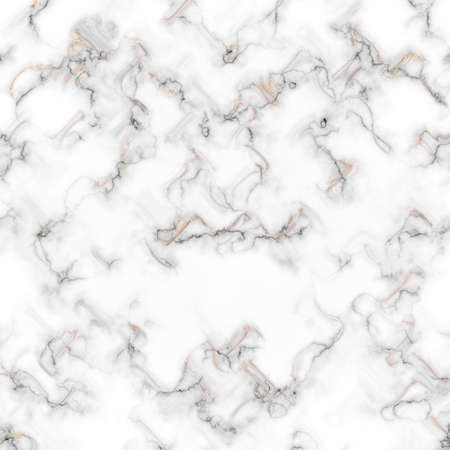marble backgroundの写真素材