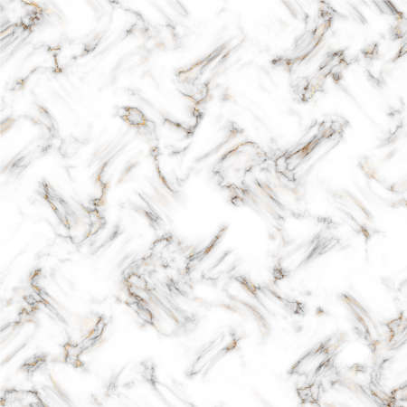 marble backgroundの写真素材