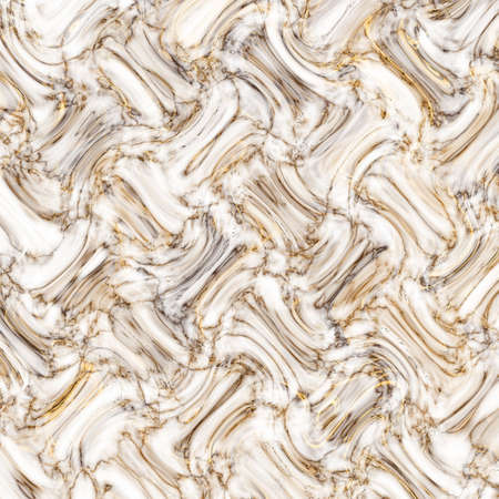 marble backgroundの写真素材