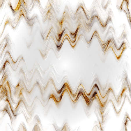 marble backgroundの写真素材