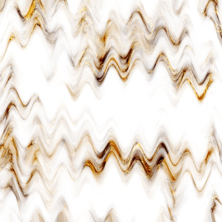 marble texture backgroundの写真素材