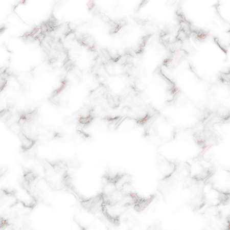 marble texture backgroundの写真素材