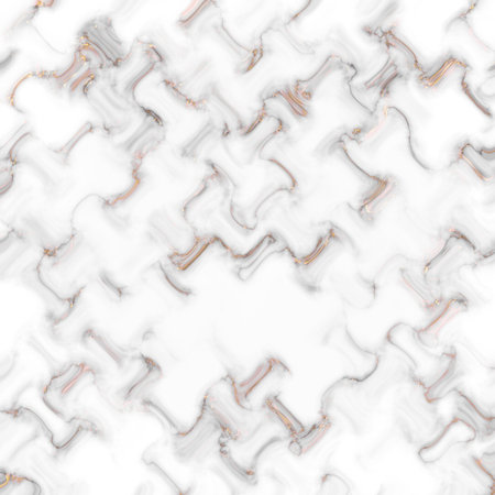 marble texture backgroundの写真素材