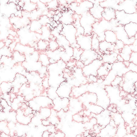 marble texture backgroundの写真素材