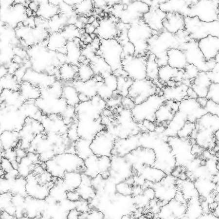 marble texture backgroundの写真素材