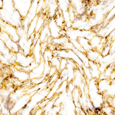 marble texture backgroundの写真素材