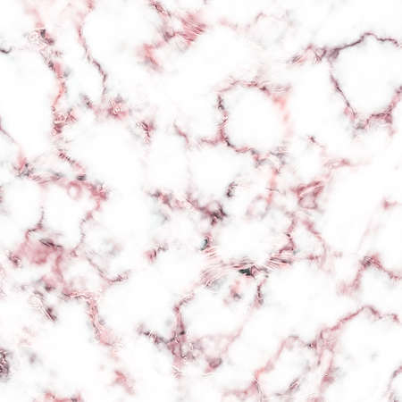 marble texture backgroundの写真素材
