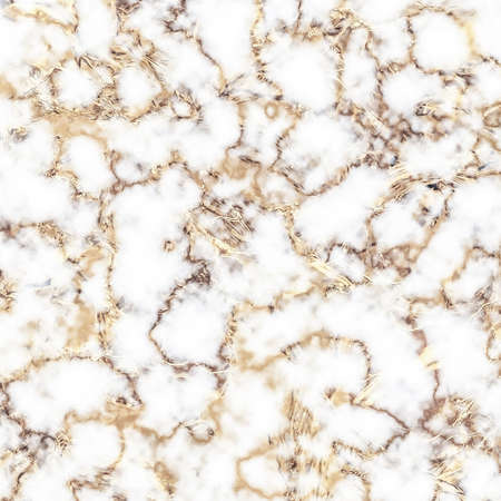 marble texture backgroundの写真素材