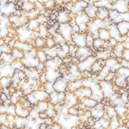 marble texture backgroundの写真素材