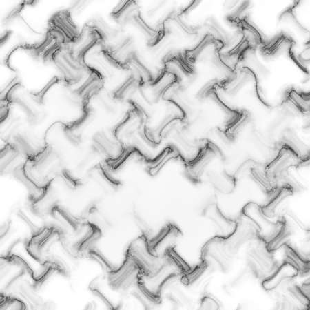 marble backgroundの写真素材