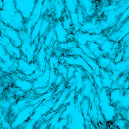 marble backgroundの写真素材