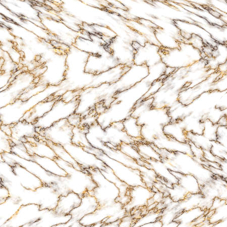 marble backgroundの写真素材