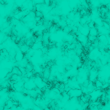 marble backgroundの写真素材