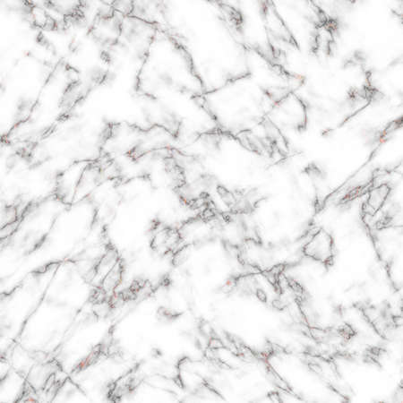 Marble Background Textureの写真素材