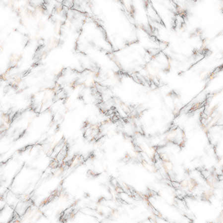 Marble Background Textureの写真素材