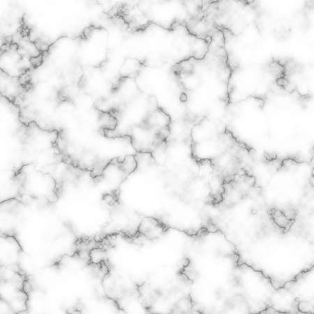 Marble Background Textureの写真素材