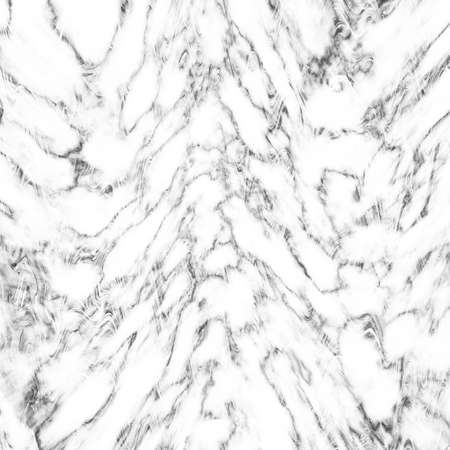 Marble Background Textureの写真素材