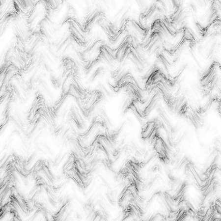 Marble Textureの写真素材