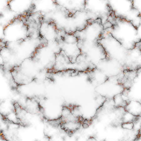 Marble Textureの写真素材