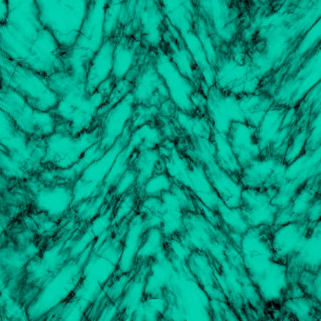 Marbleの写真素材