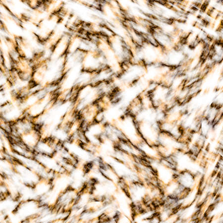 Marbleの写真素材