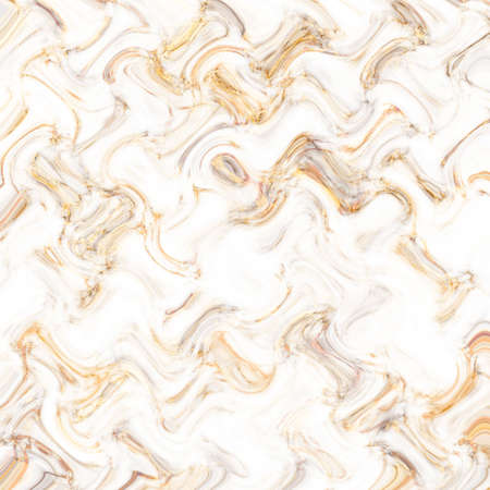 Marbleの写真素材