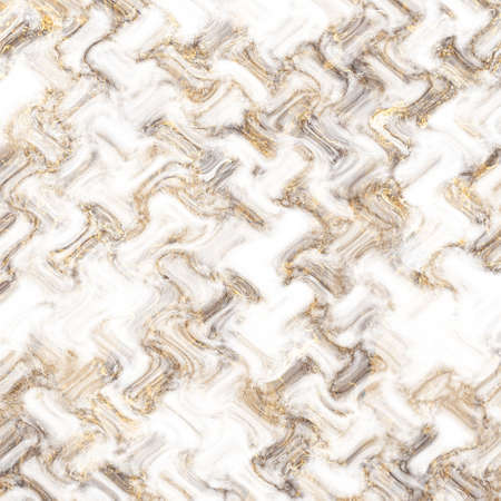 Marbleの写真素材