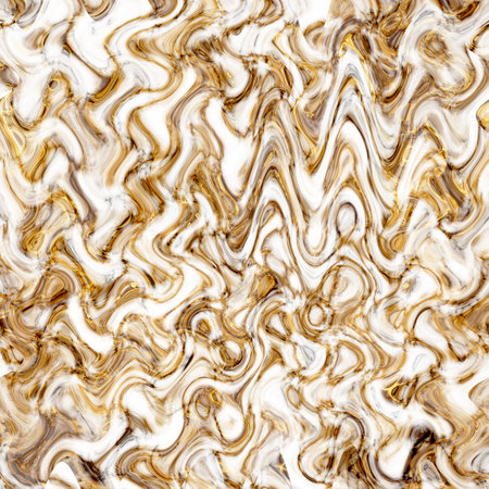 Marbleの写真素材