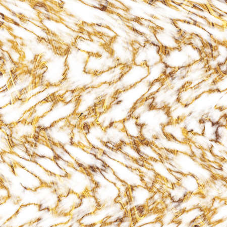 Marbleの写真素材