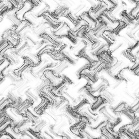 Marbleの写真素材