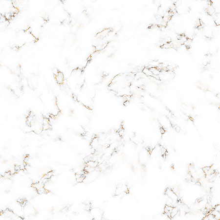 Marbleの写真素材