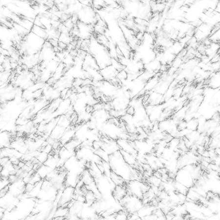 Marble Background. Marble Texture.の写真素材