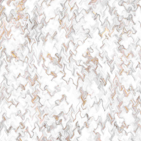 Marble Background. Marble Texture.の写真素材