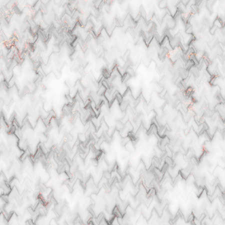 Marble Background. Marble Texture.の写真素材