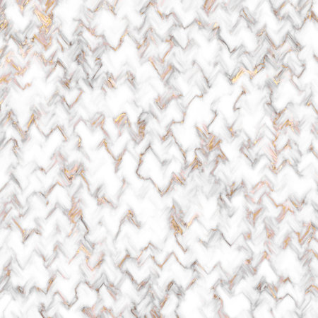 Marble Background. Marble Texture.の写真素材