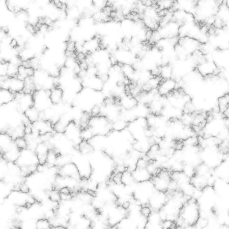 Marble Background. Marble Texture.の写真素材