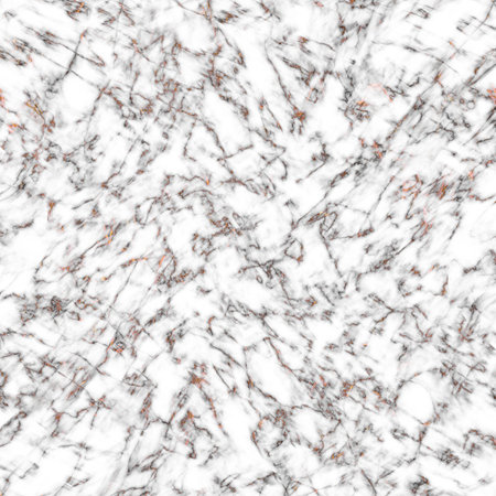 Marble Background. Marble Texture.の写真素材