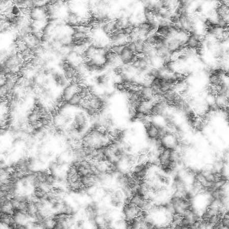 Marble Background. Marble Texture.の写真素材