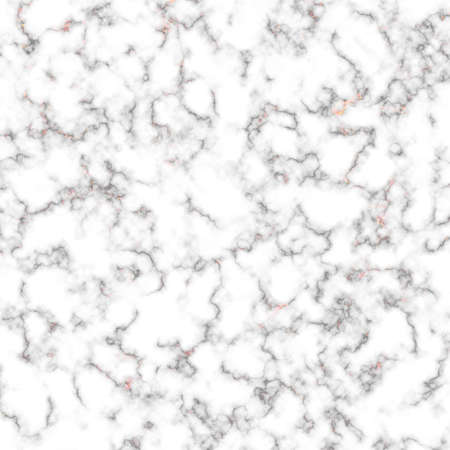 Marble Background. Marble Texture.の写真素材
