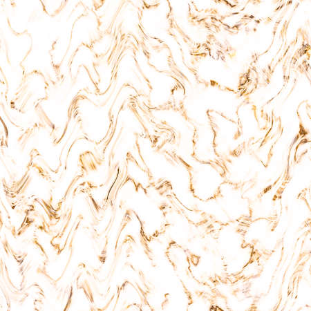 Marble Background. Marble Texture.の写真素材