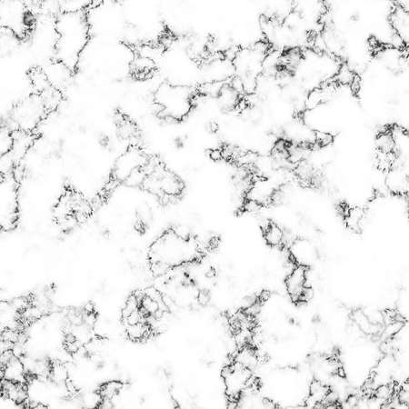 Marble Background. Marble Texture.の写真素材