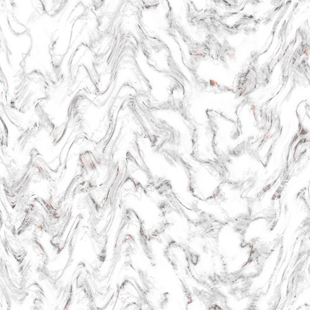 Marble Background. Marble Texture.の写真素材