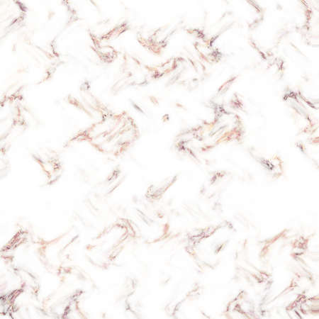 Marble Background. Marble Texture.の写真素材